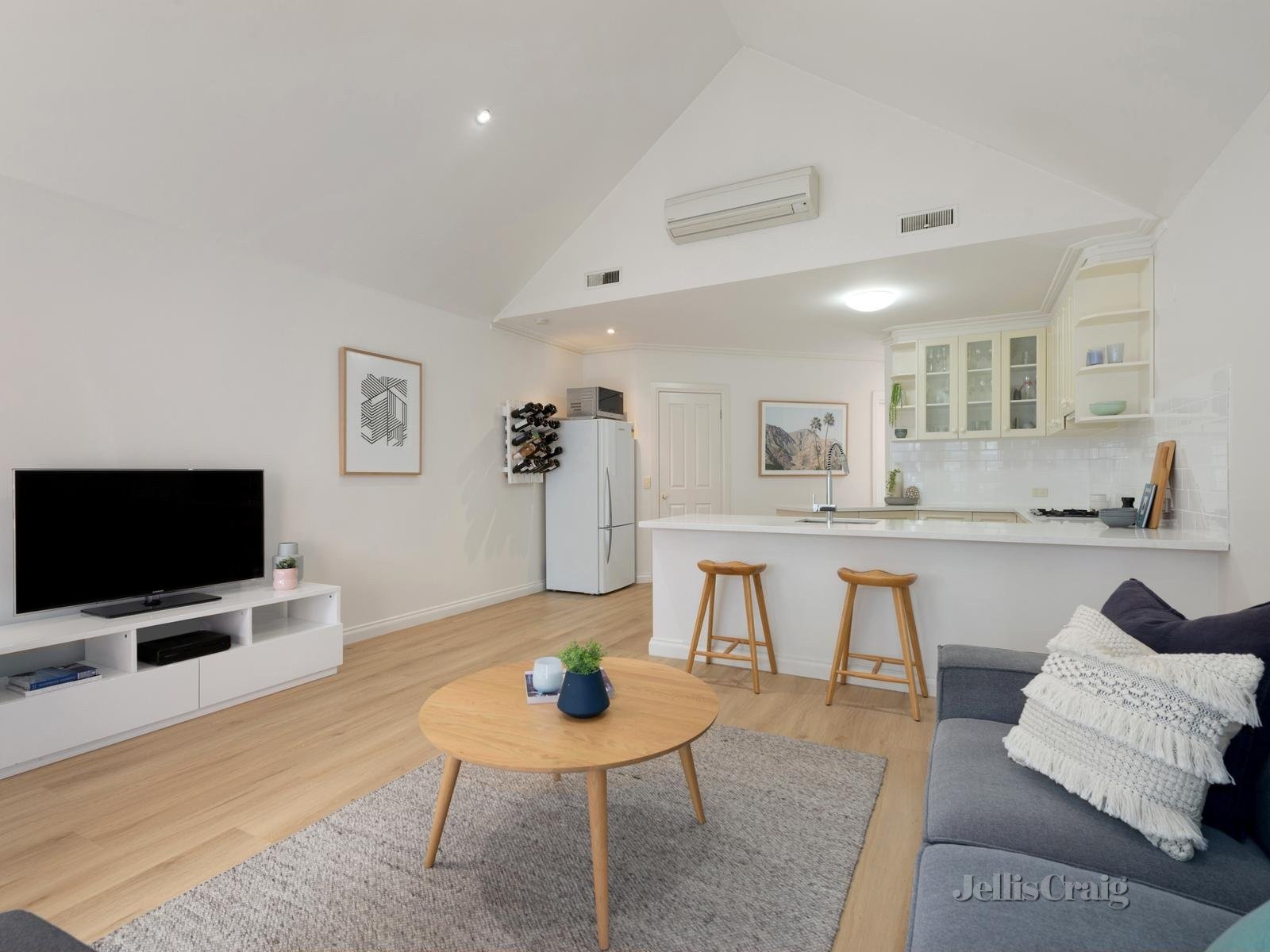 54 Cutter Street, Richmond image 4