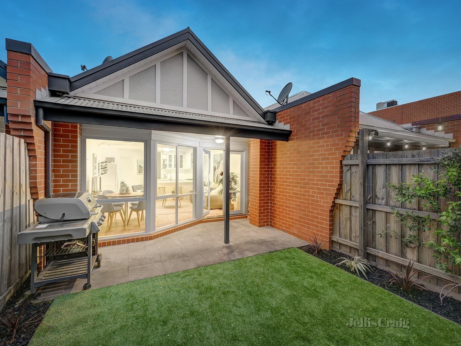 54 Cutter Street, Richmond image 5