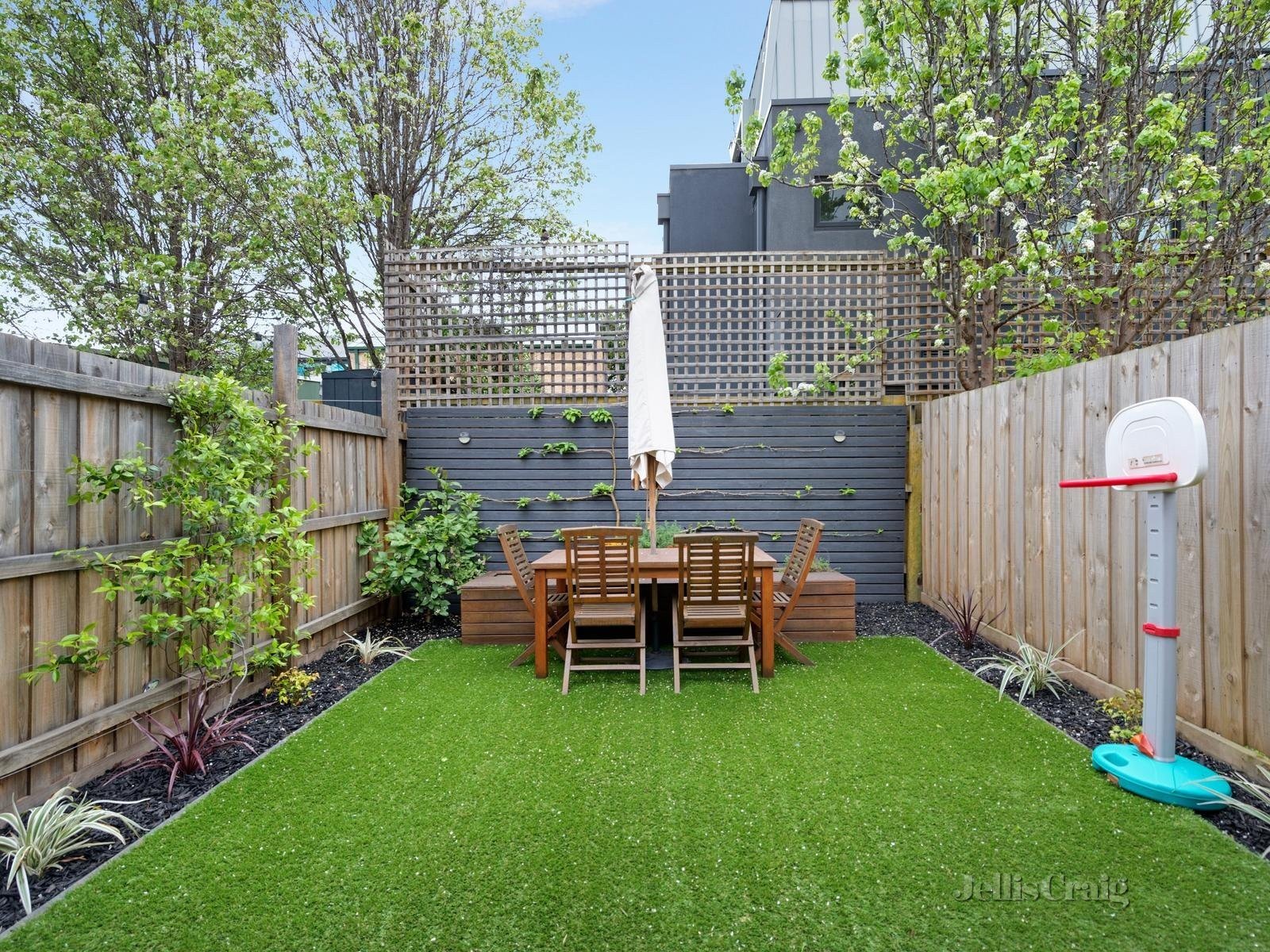 54 Cutter Street, Richmond image 6