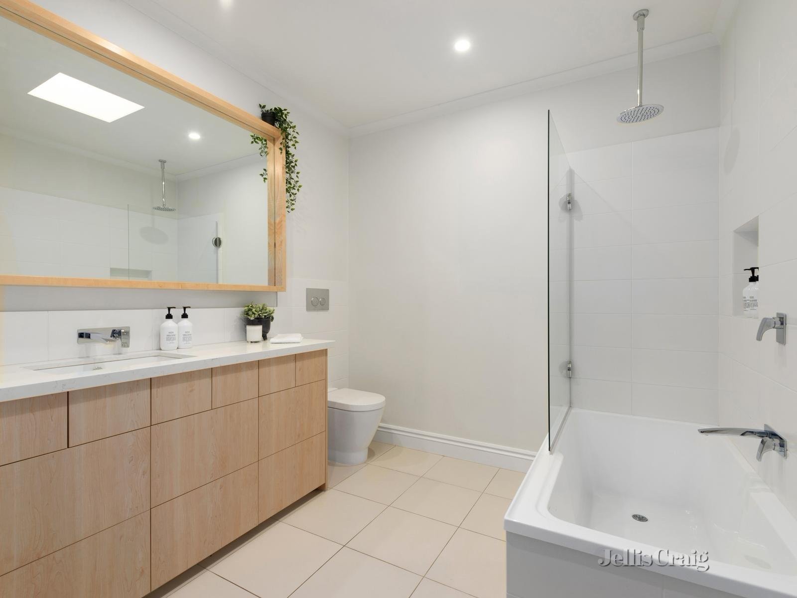 54 Cutter Street, Richmond image 9