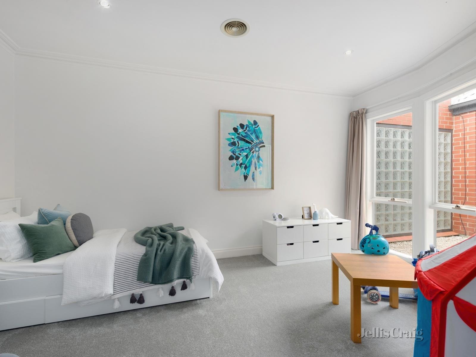 54 Cutter Street, Richmond image 10