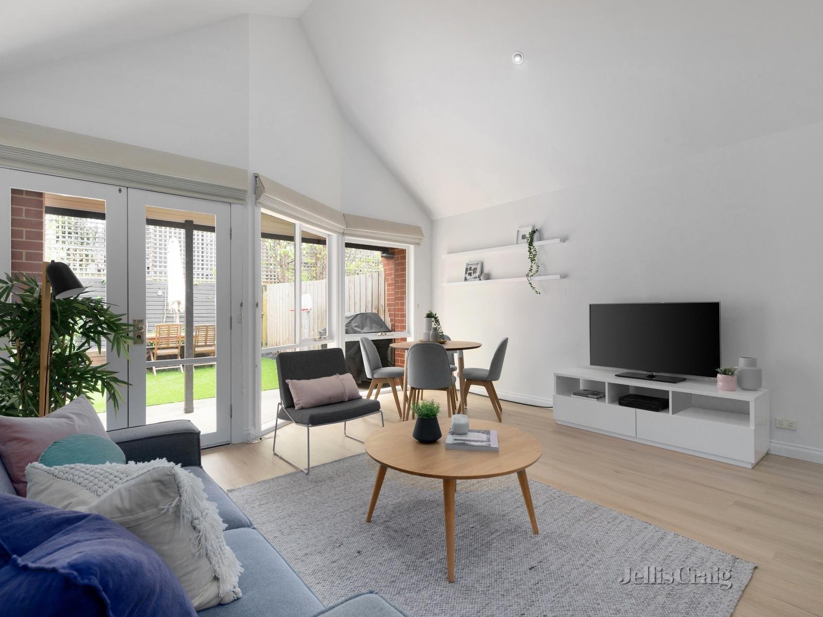 54 Cutter Street, Richmond image 11