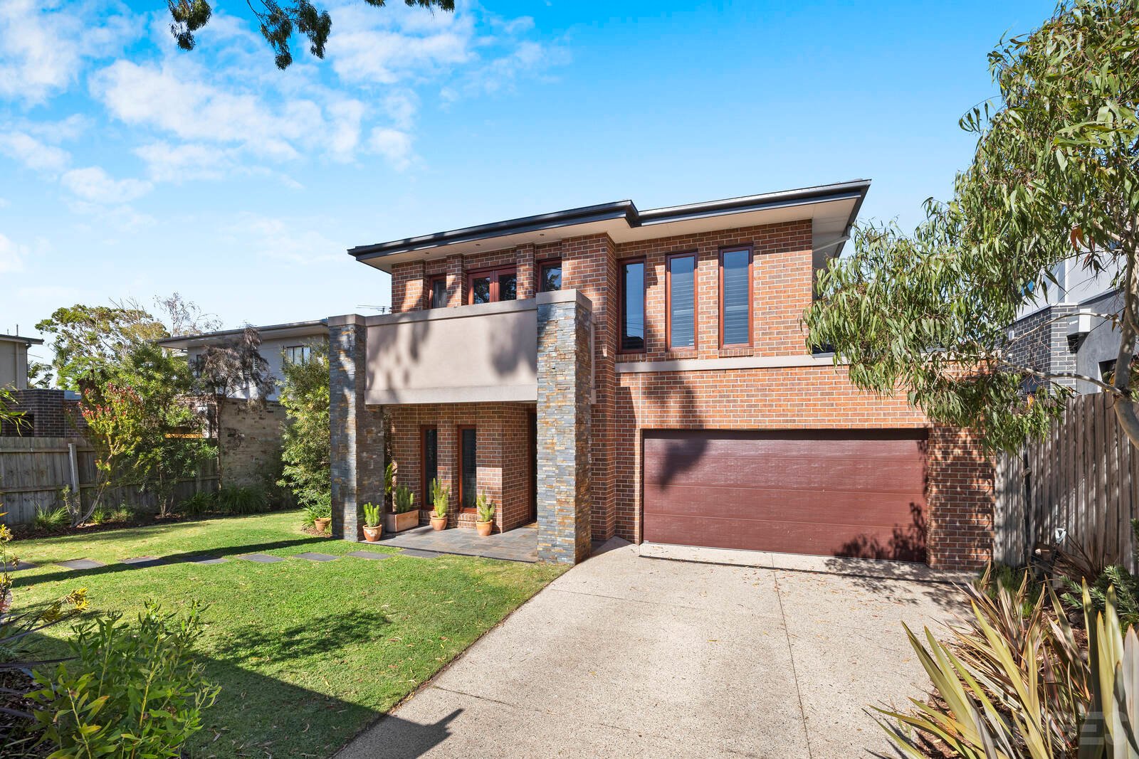 54 Dalgetty Road Beaumaris