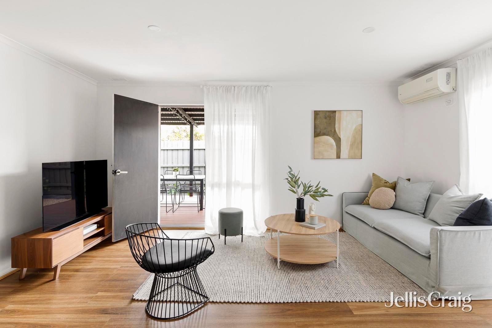 5/4 Dalgety Street, Preston image 1