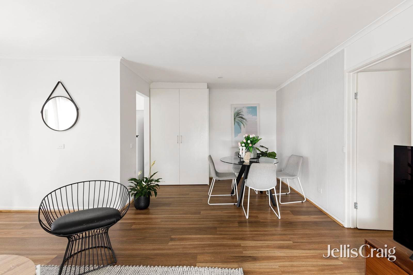 5/4 Dalgety Street, Preston image 3