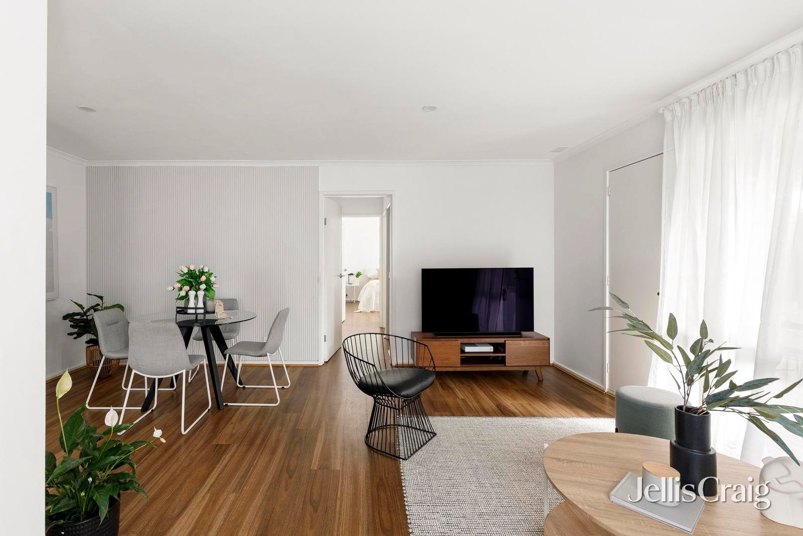 5/4 Dalgety Street, Preston image 7