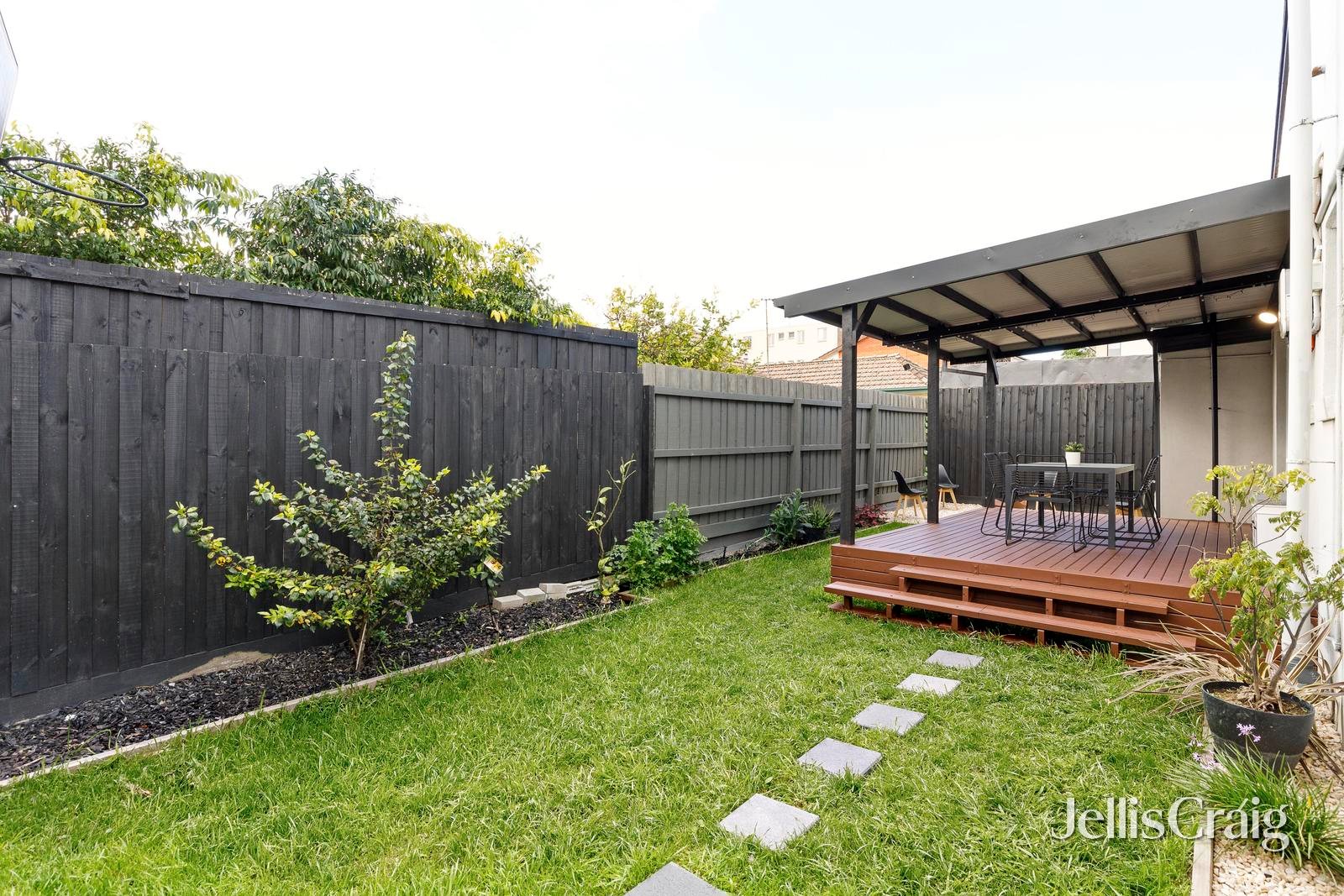 5/4 Dalgety Street, Preston image 9