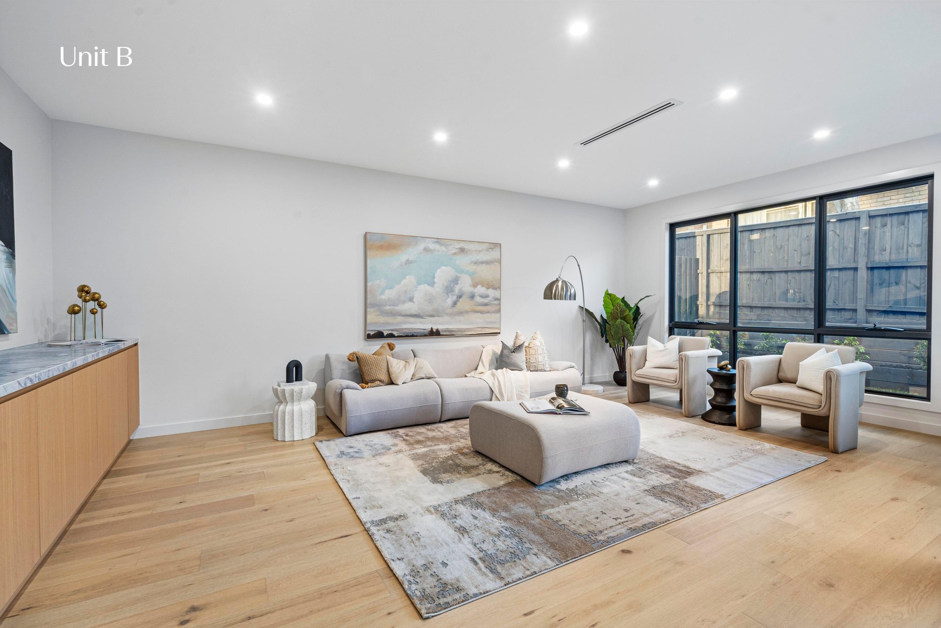 54 Darbyshire Road, Mount Waverley image 3