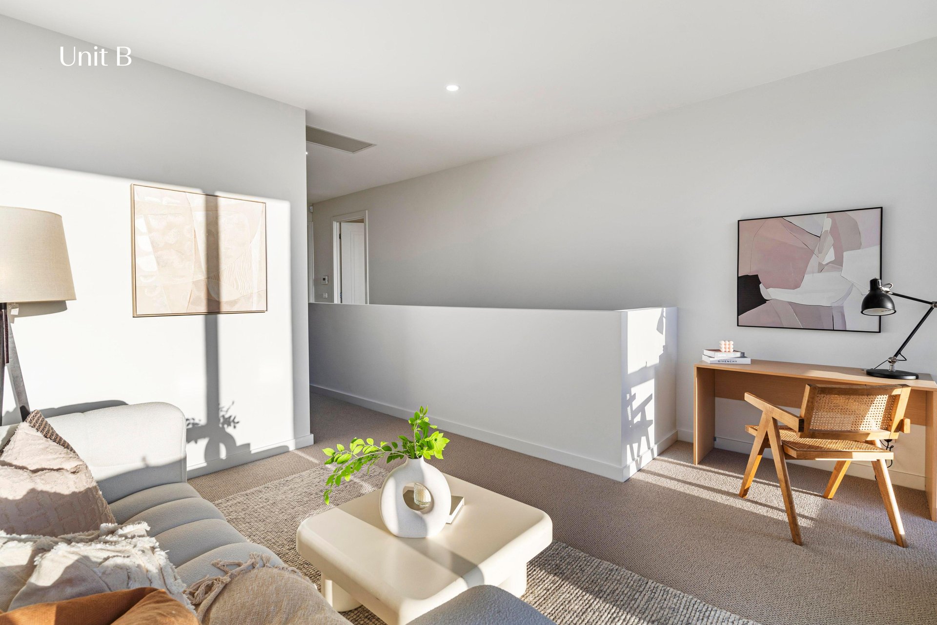 54 Darbyshire Road, Mount Waverley image 6