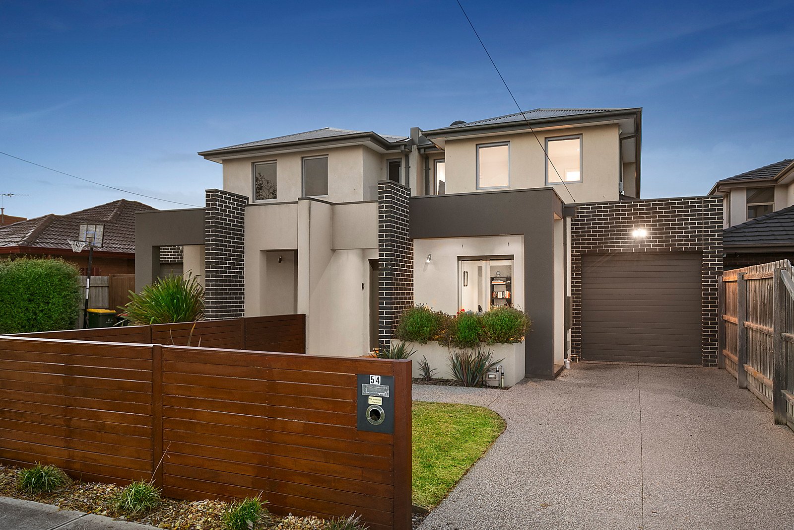 54 David Avenue, Keilor East VIC 3033
