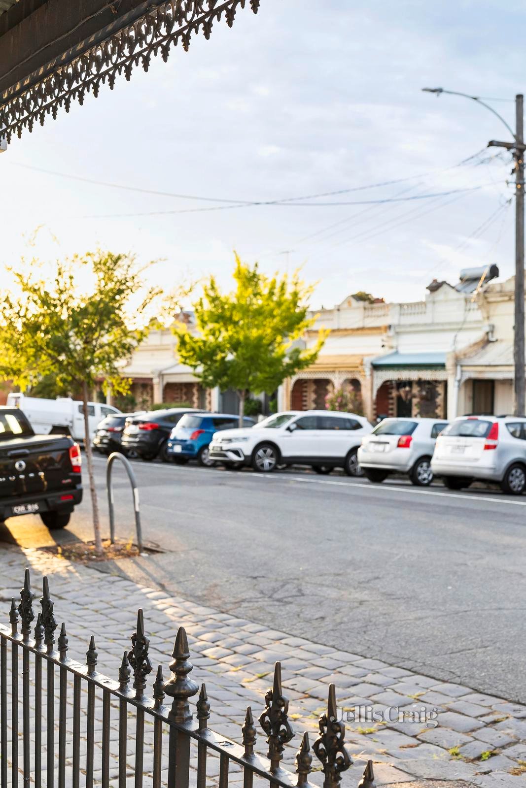 54 Davis Street, Carlton North image 3