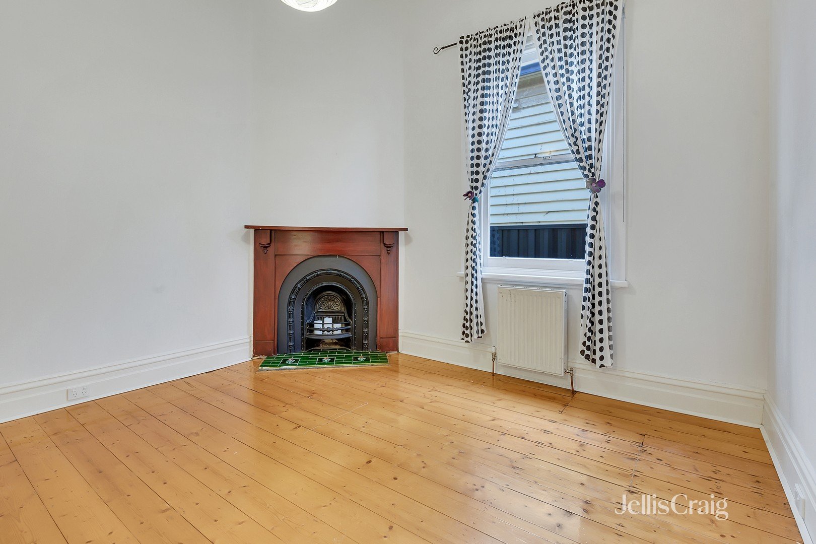 54 De Carle Street, Brunswick image 4