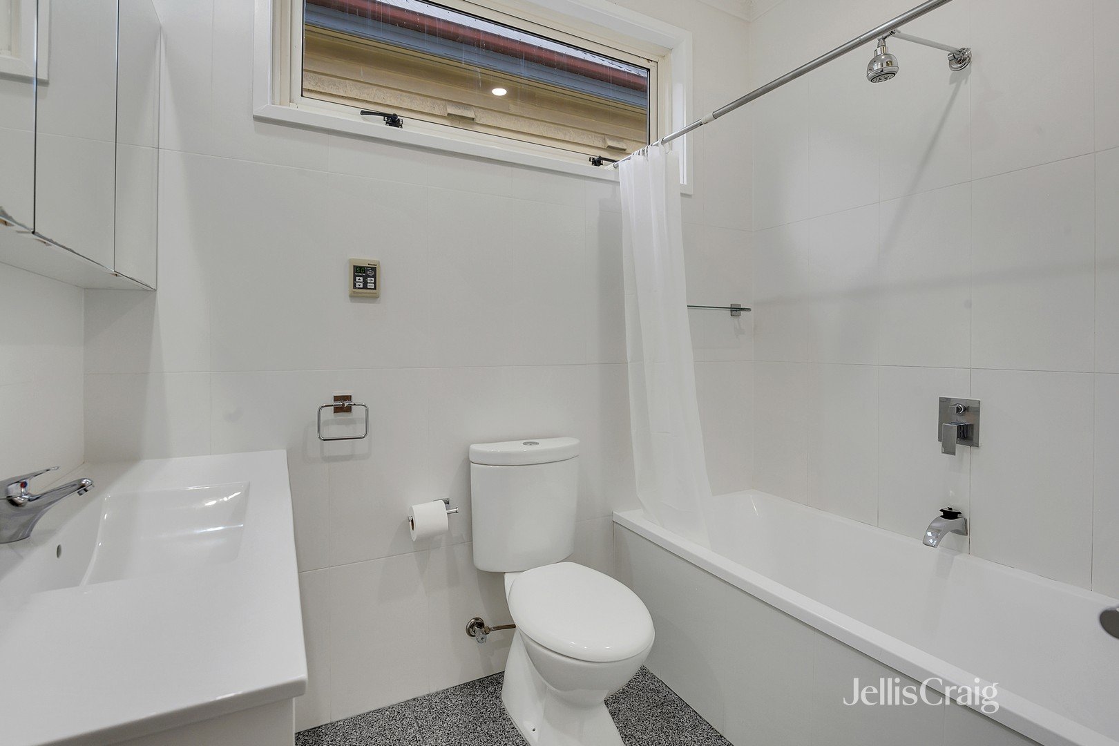 54 De Carle Street, Brunswick image 12