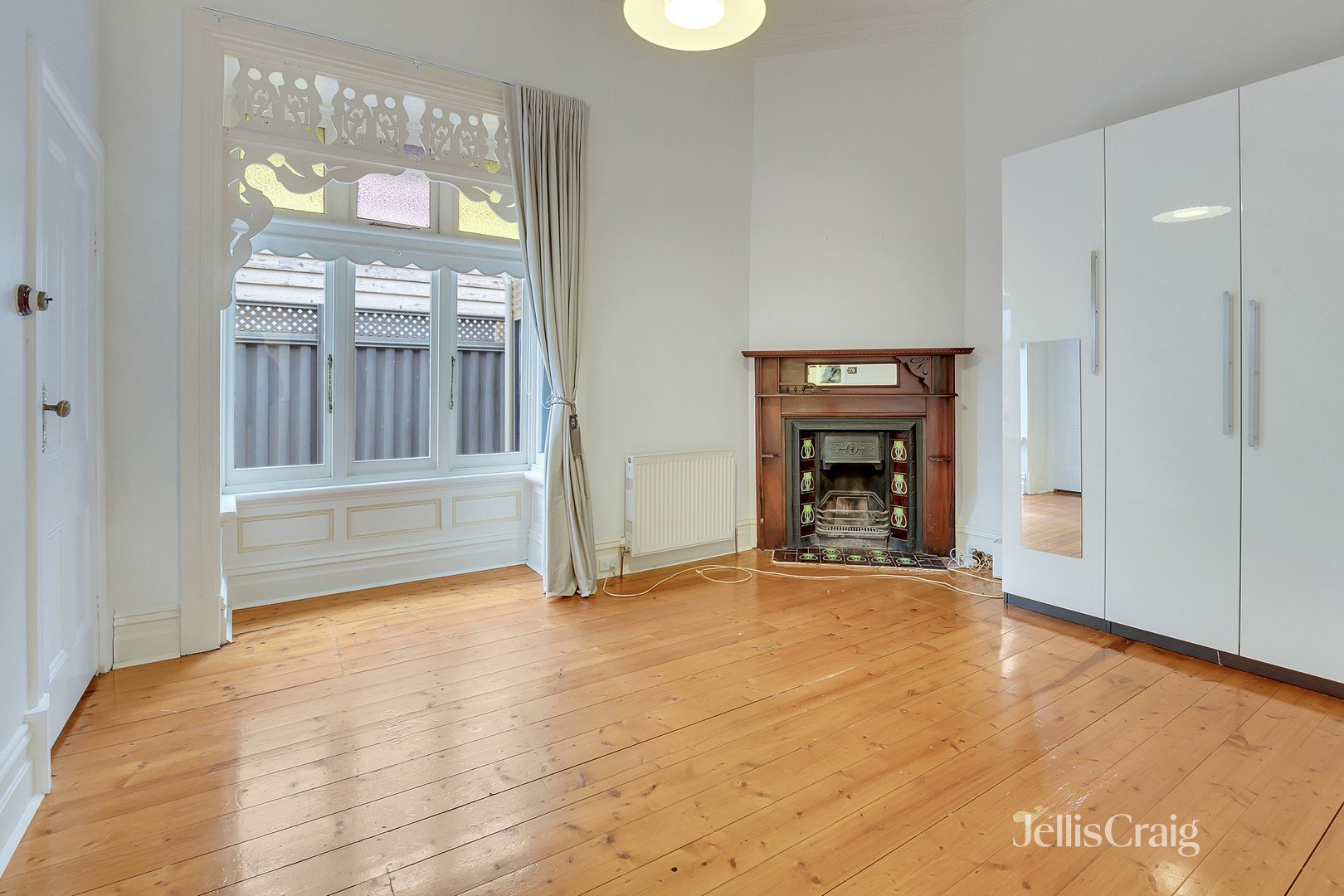 54 De Carle Street, Brunswick image 3