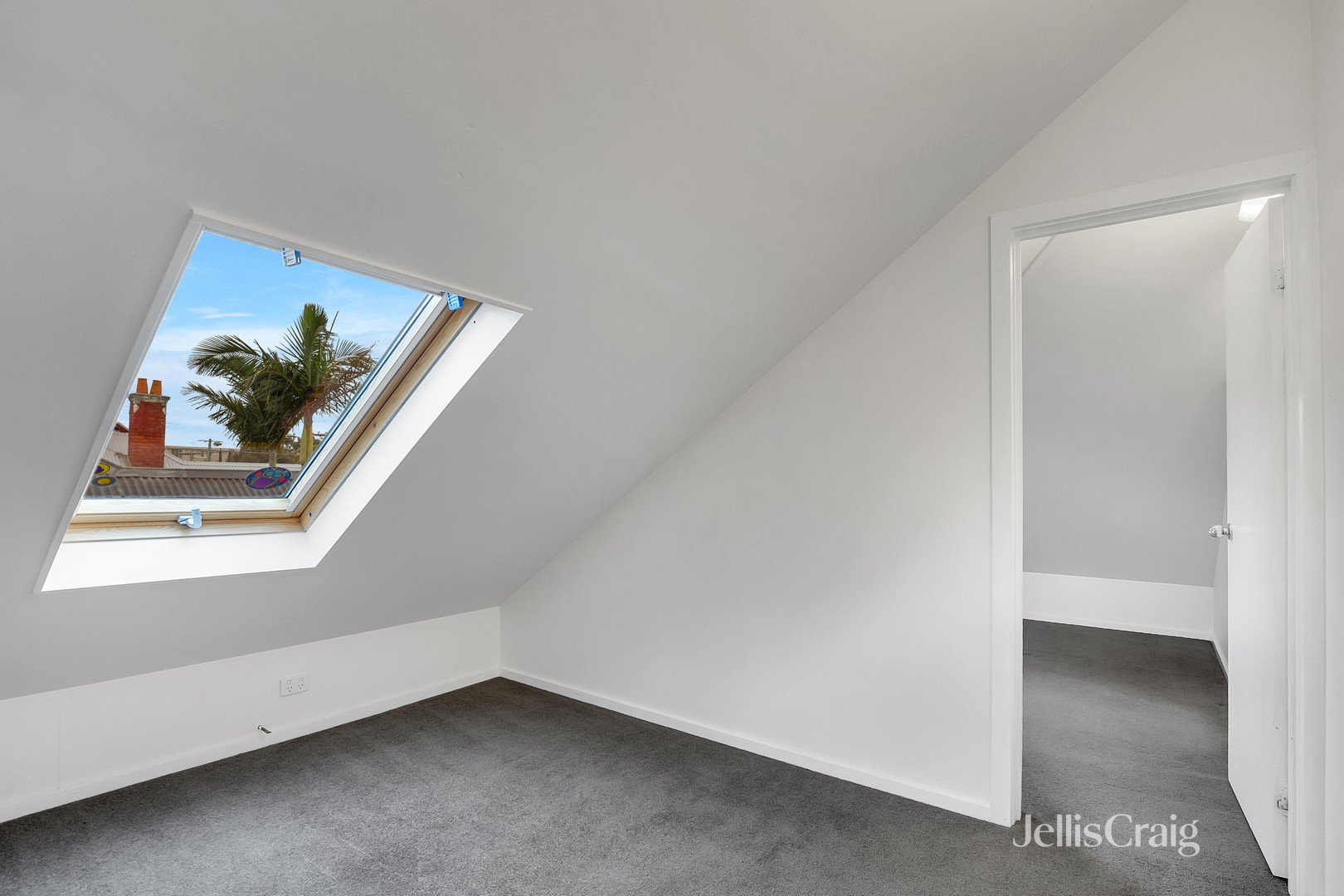 54 De Carle Street, Brunswick image 9