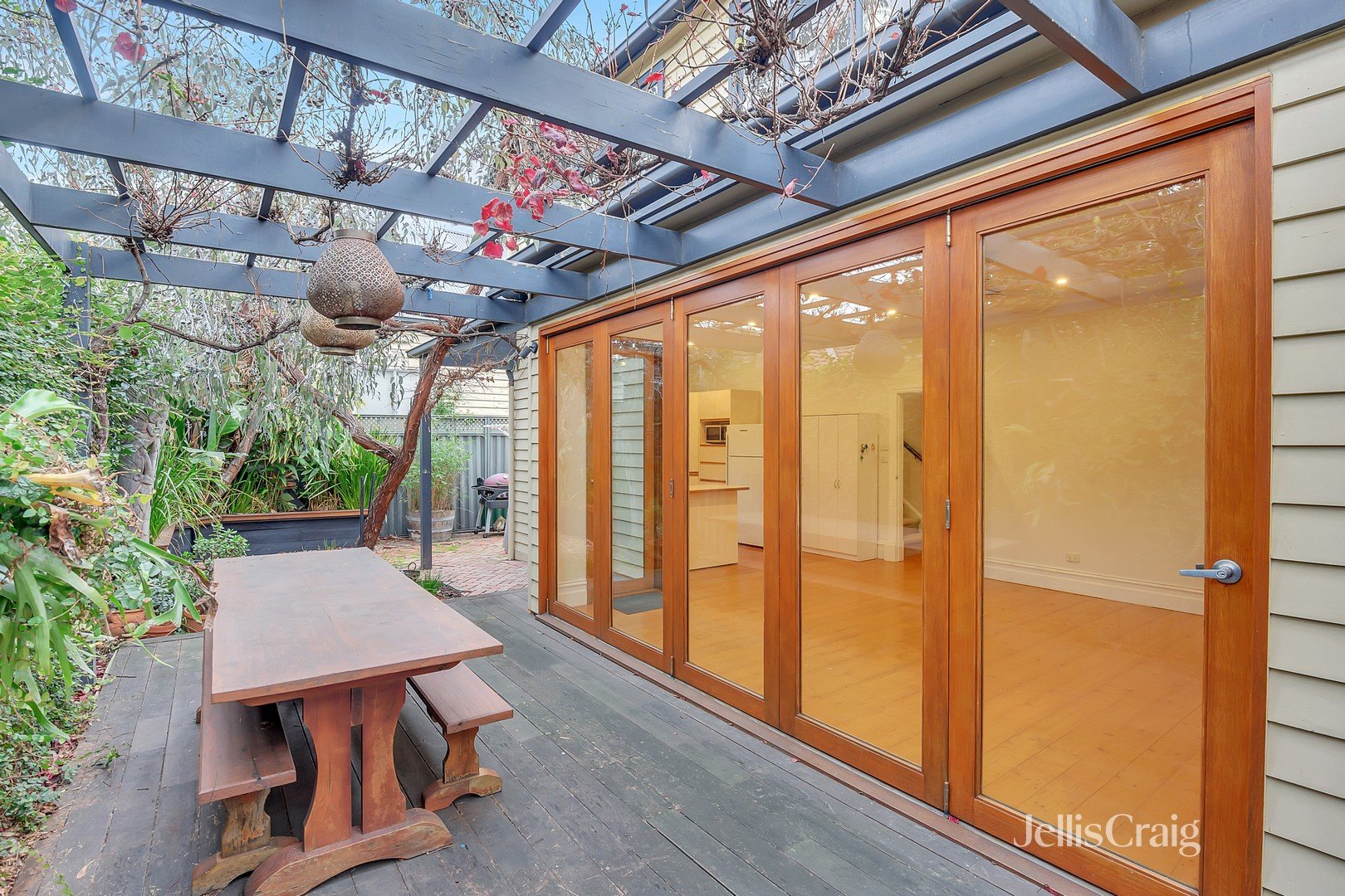 54 De Carle Street, Brunswick image 14