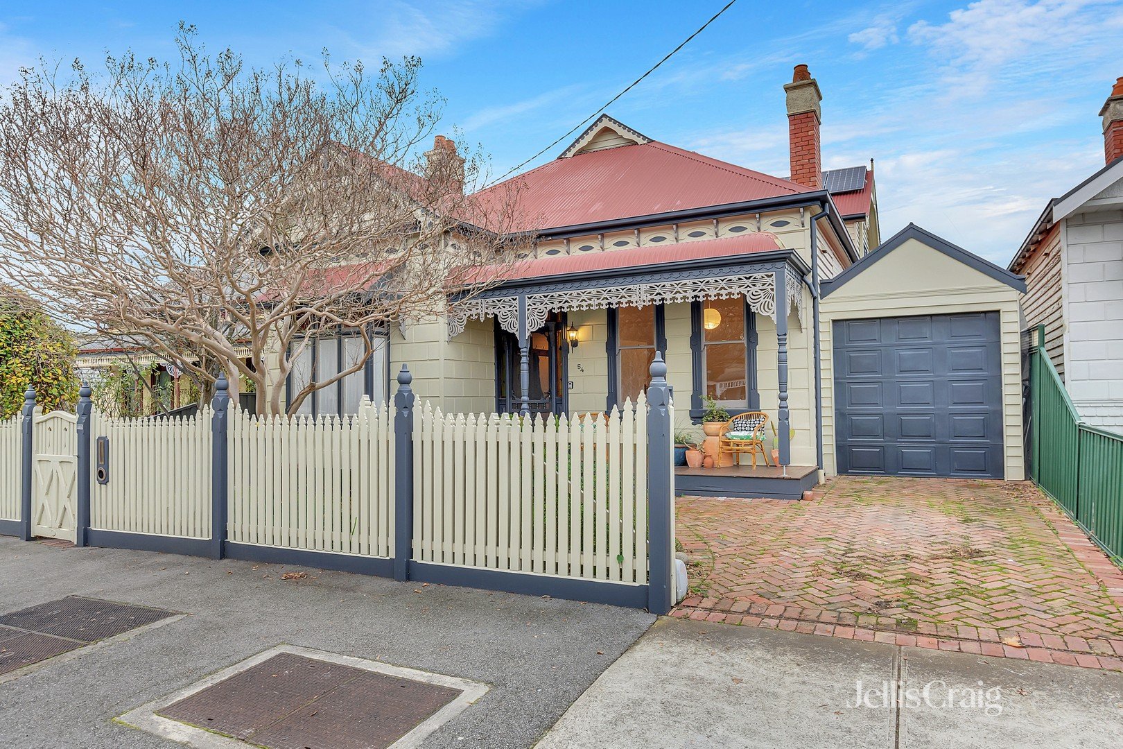 54 De Carle Street, Brunswick image 13