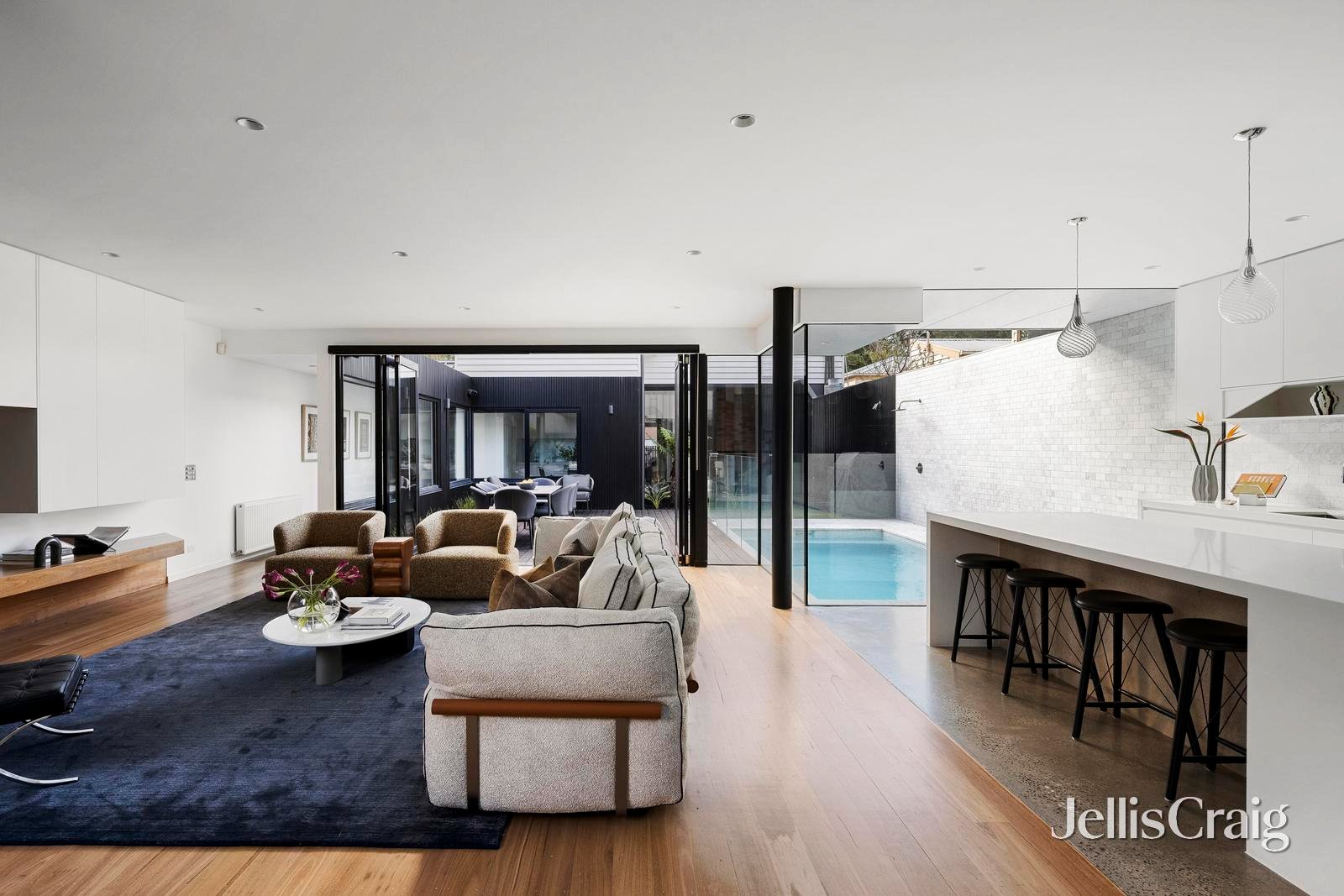 54 Derham Street, Port Melbourne image 11