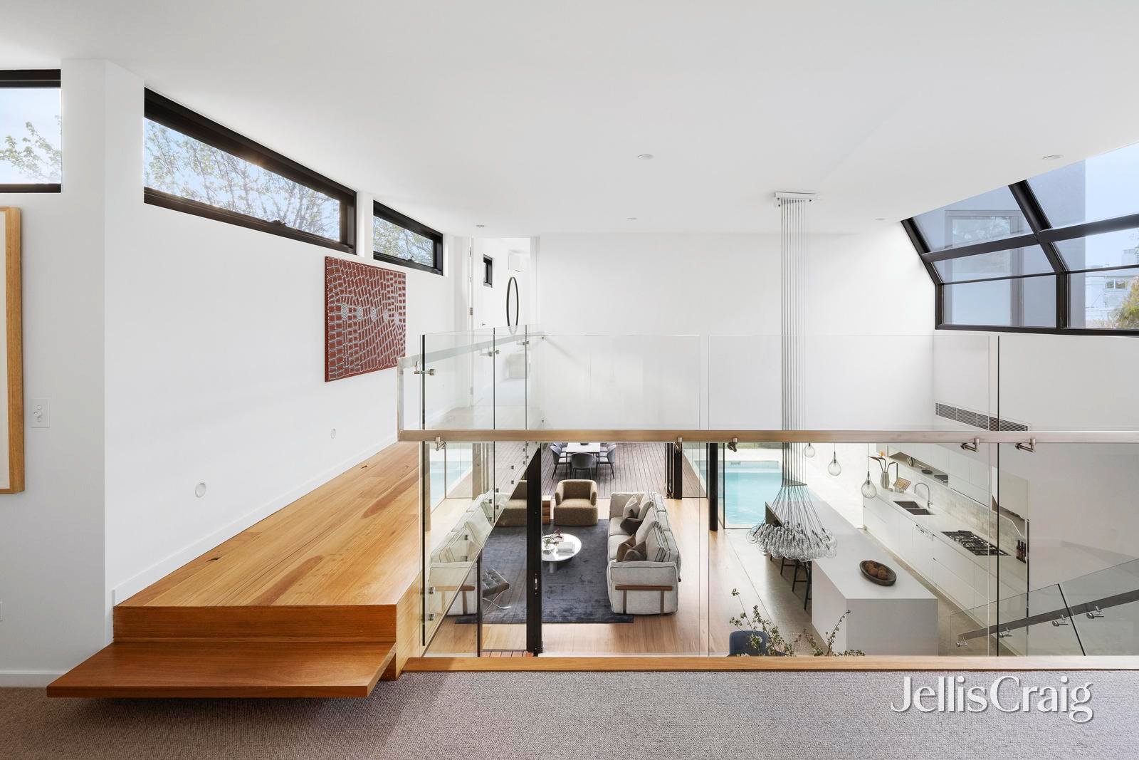 54 Derham Street, Port Melbourne image 17