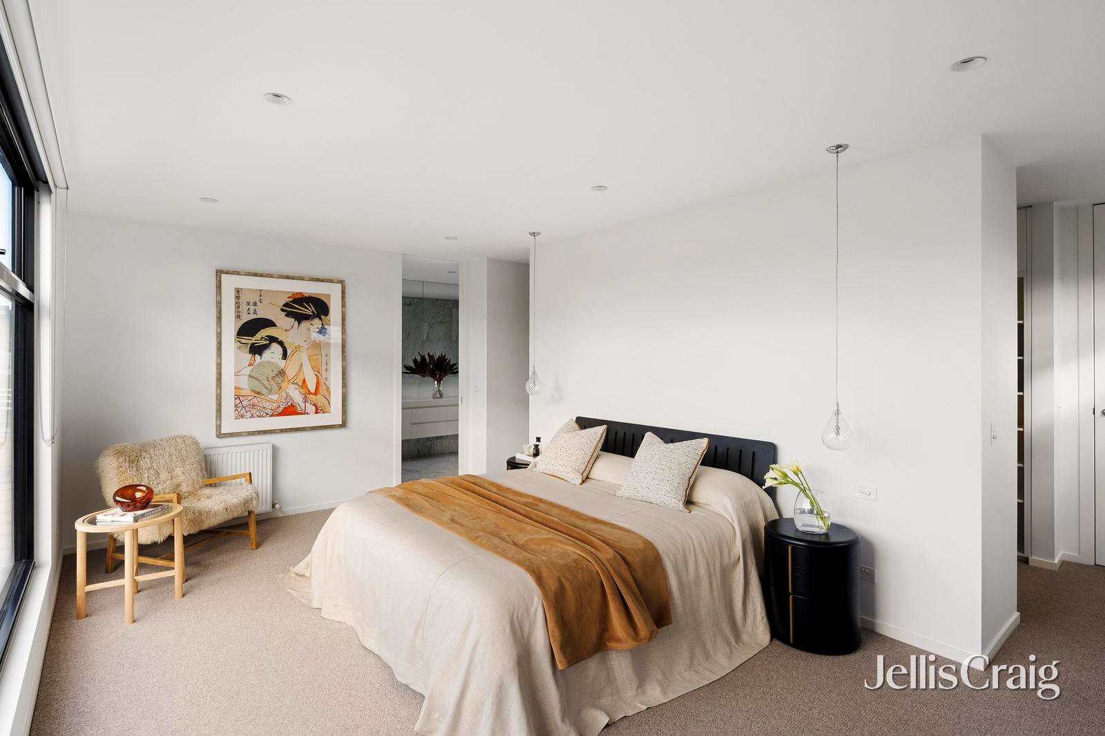 54 Derham Street, Port Melbourne image 20