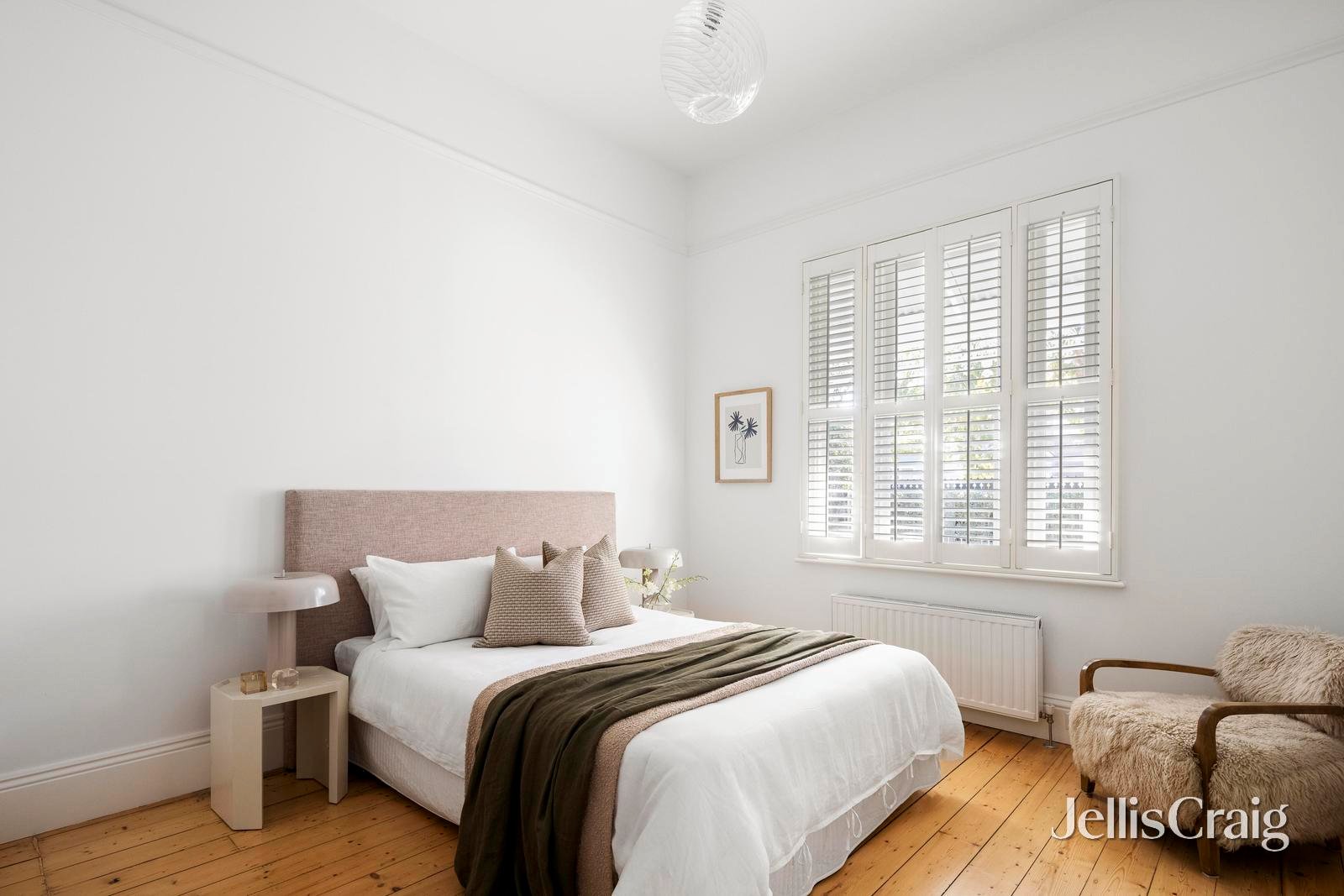 54 Derham Street, Port Melbourne image 23