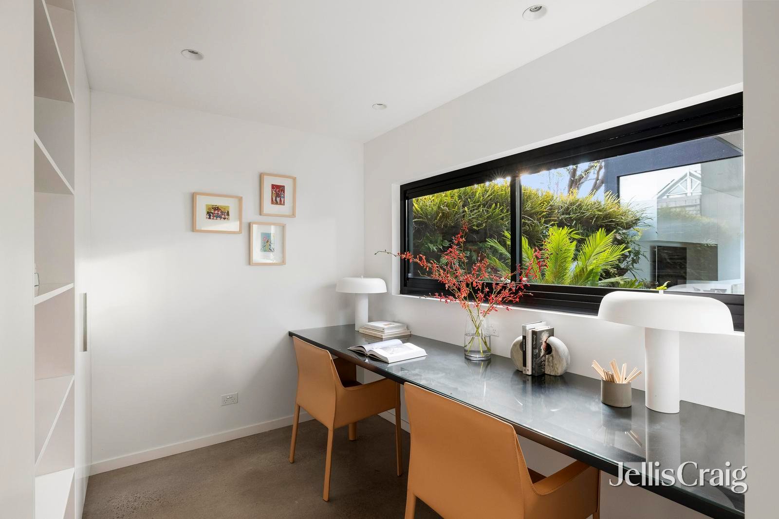 54 Derham Street, Port Melbourne image 26