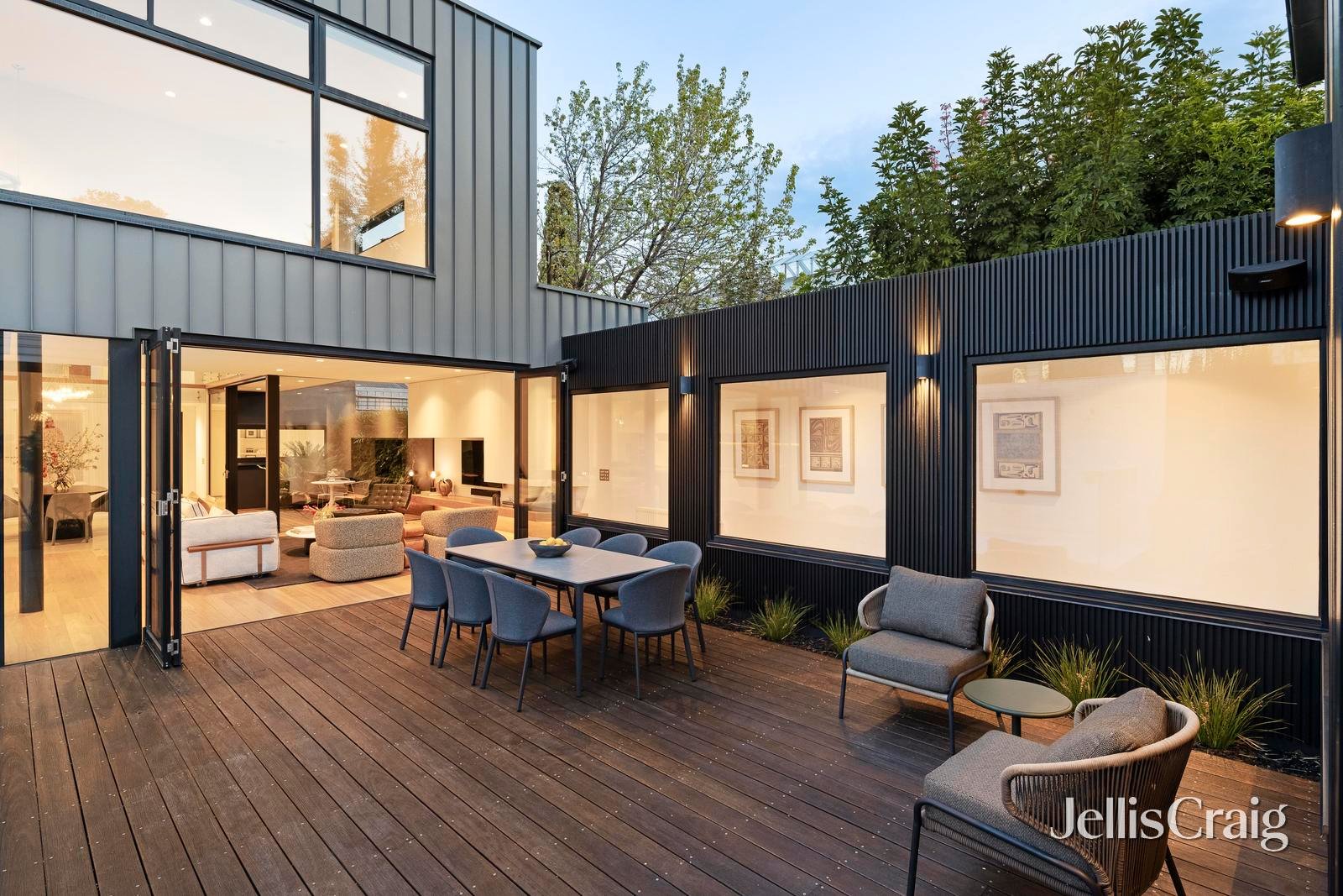 54 Derham Street, Port Melbourne image 27