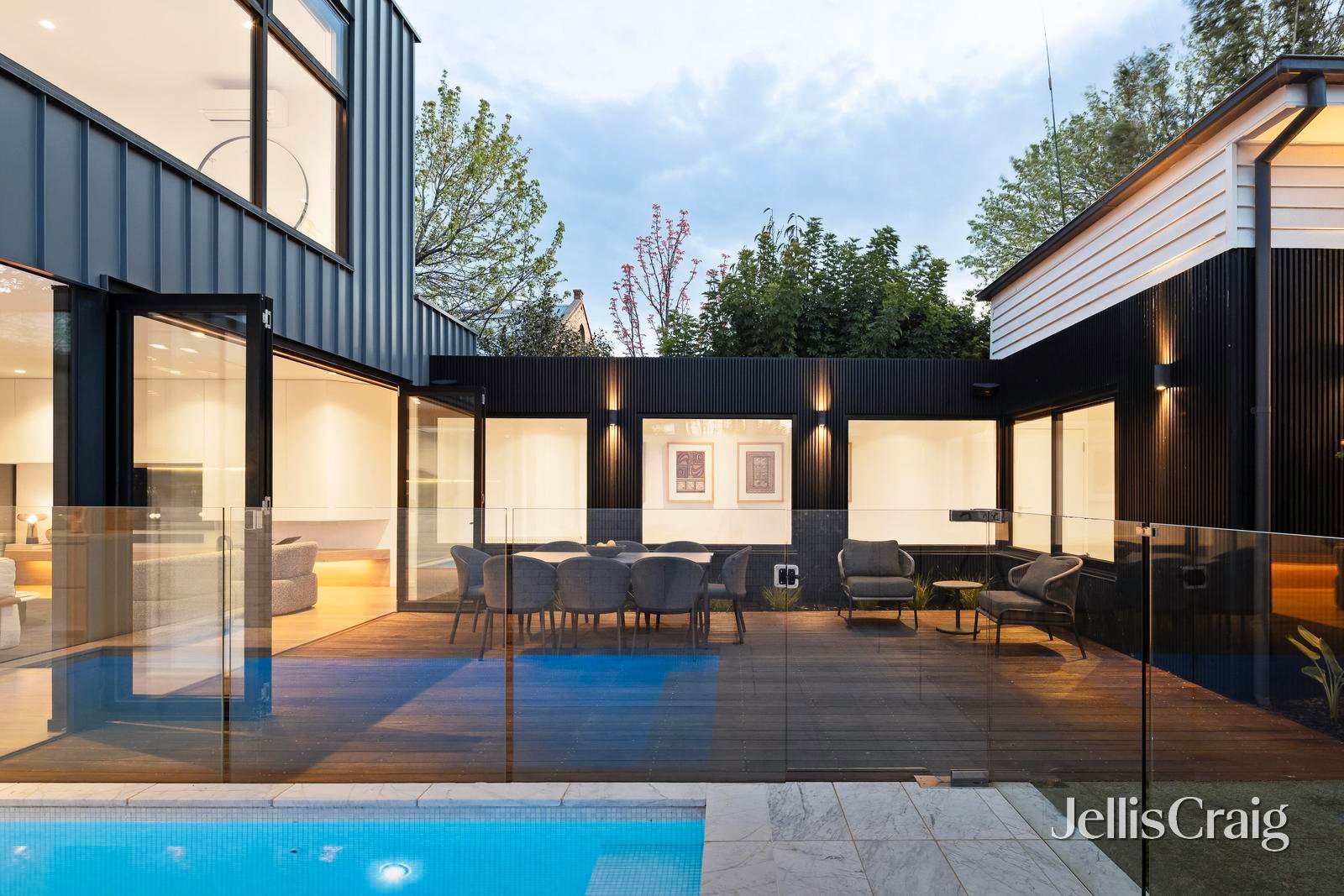 54 Derham Street, Port Melbourne image 28