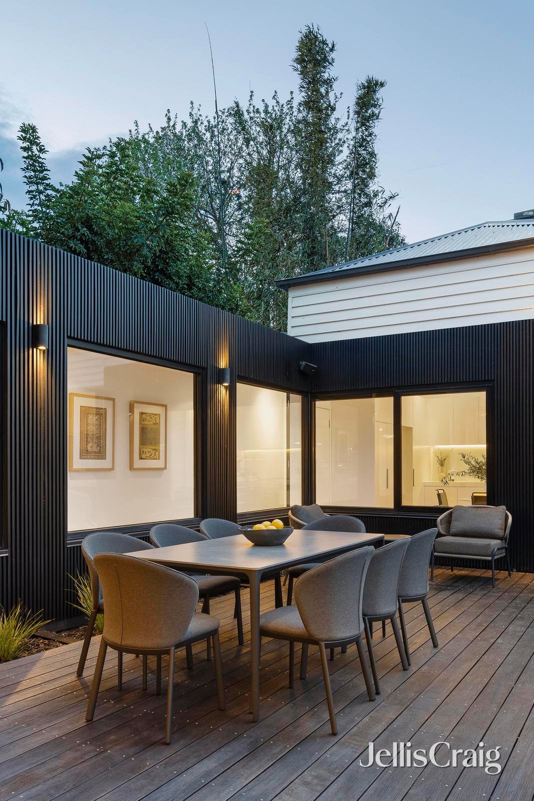 54 Derham Street, Port Melbourne image 29