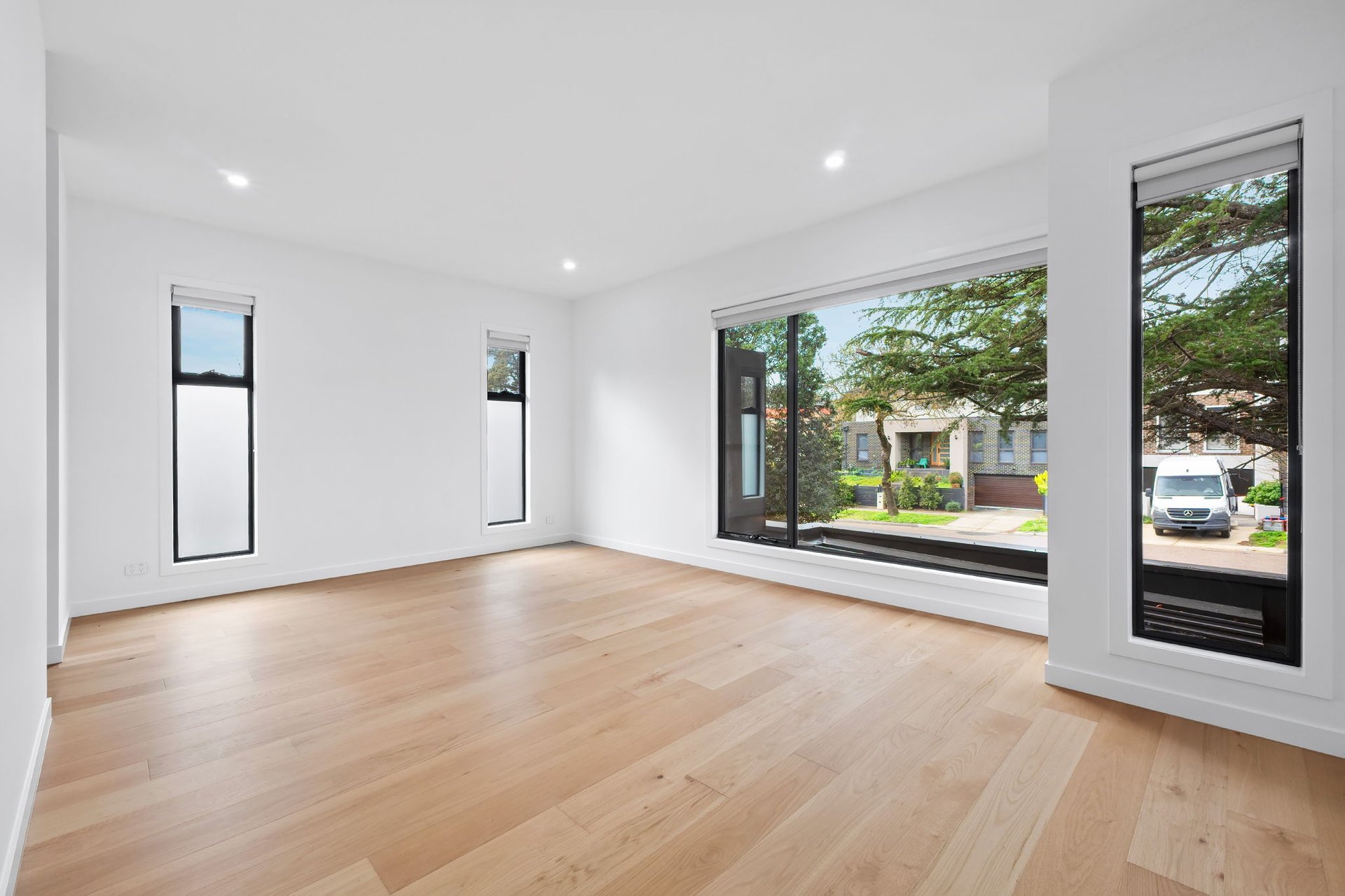 54 Devon Drive, Doncaster&nbsp;East image 5
