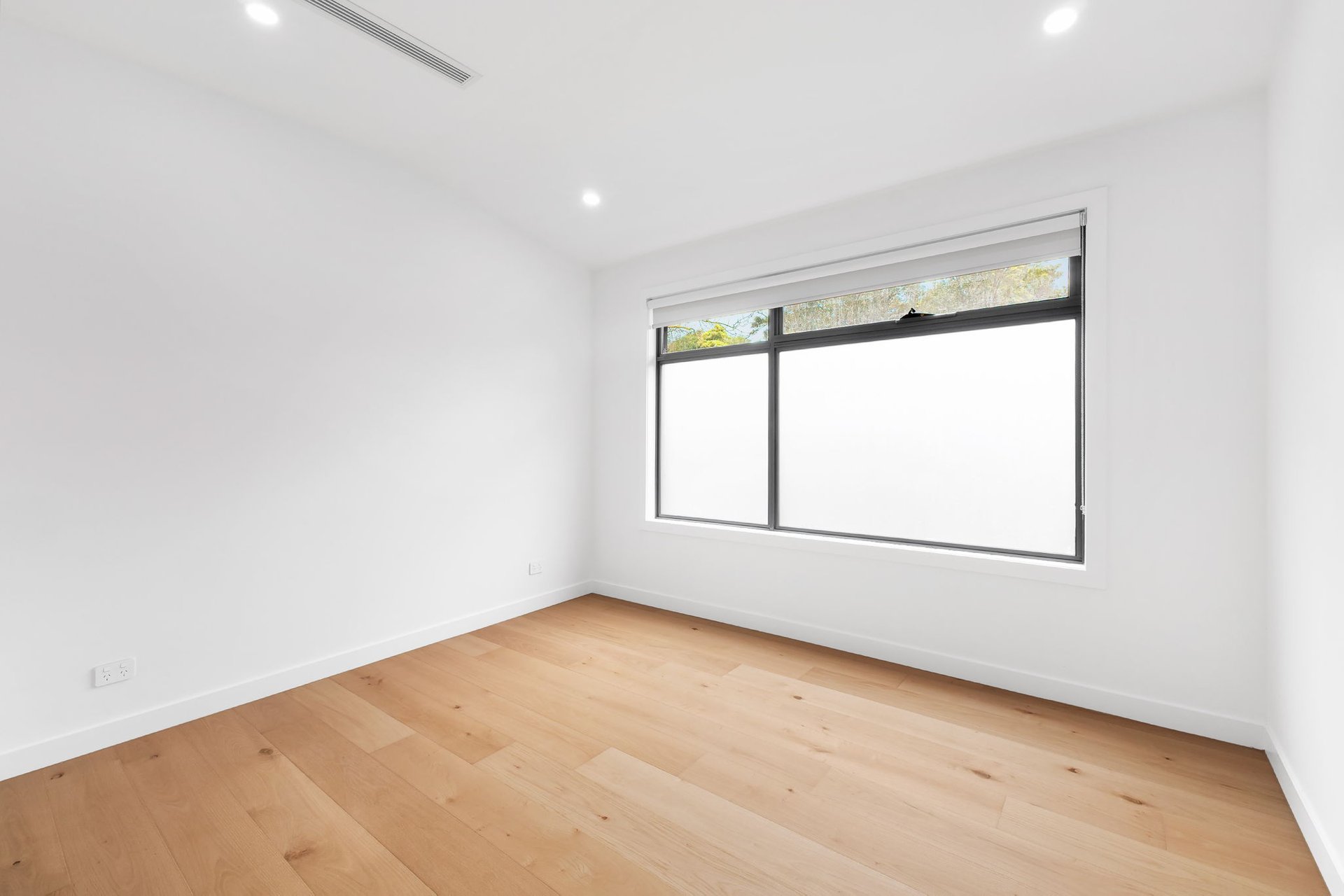54 Devon Drive, Doncaster&nbsp;East image 7