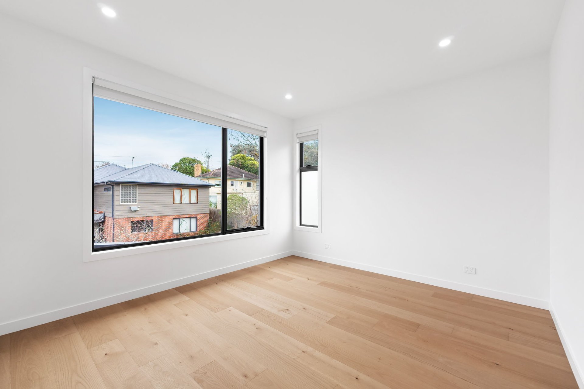 54 Devon Drive, Doncaster&nbsp;East image 9
