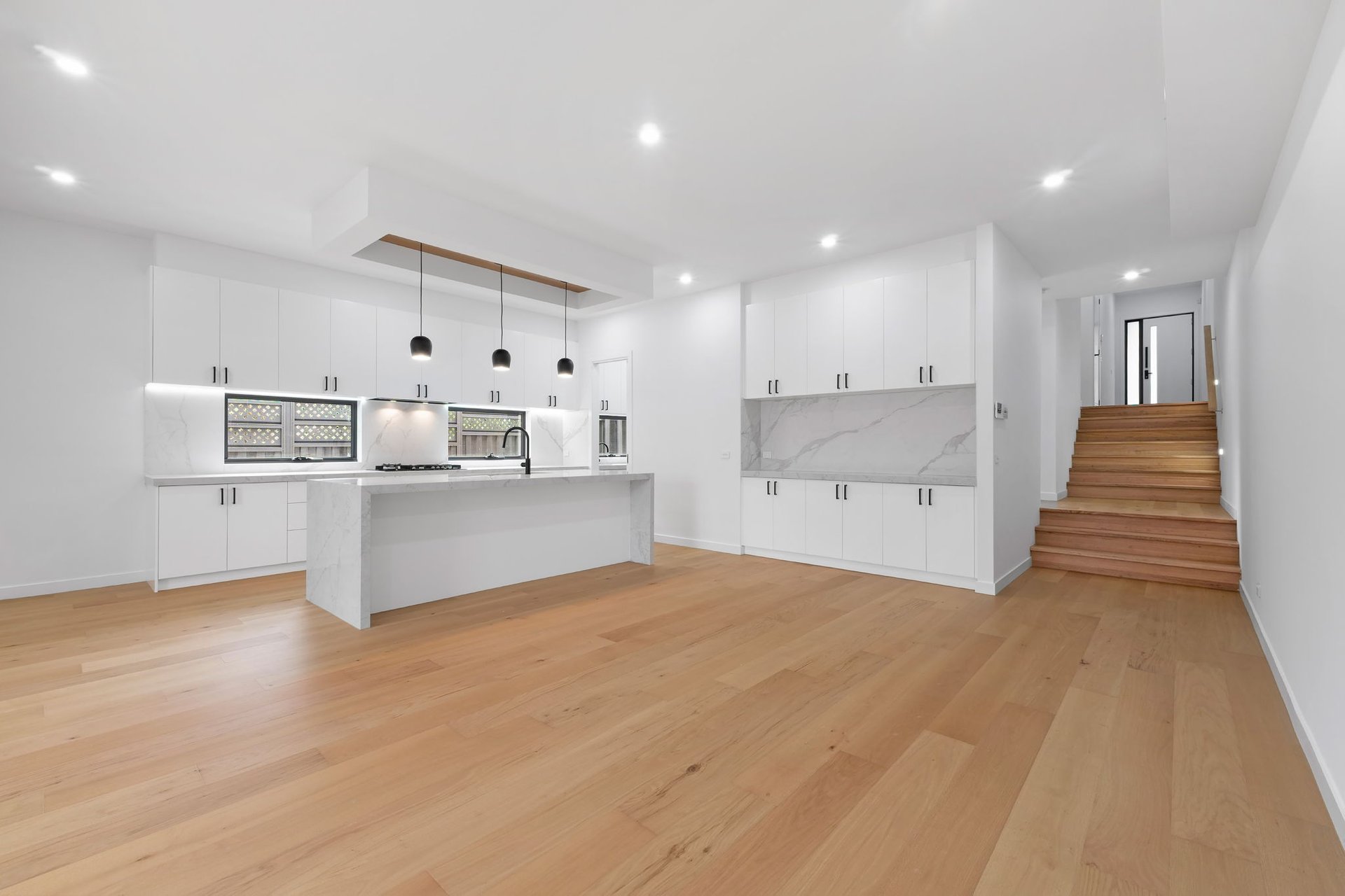 54 Devon Drive, Doncaster&nbsp;East image 2