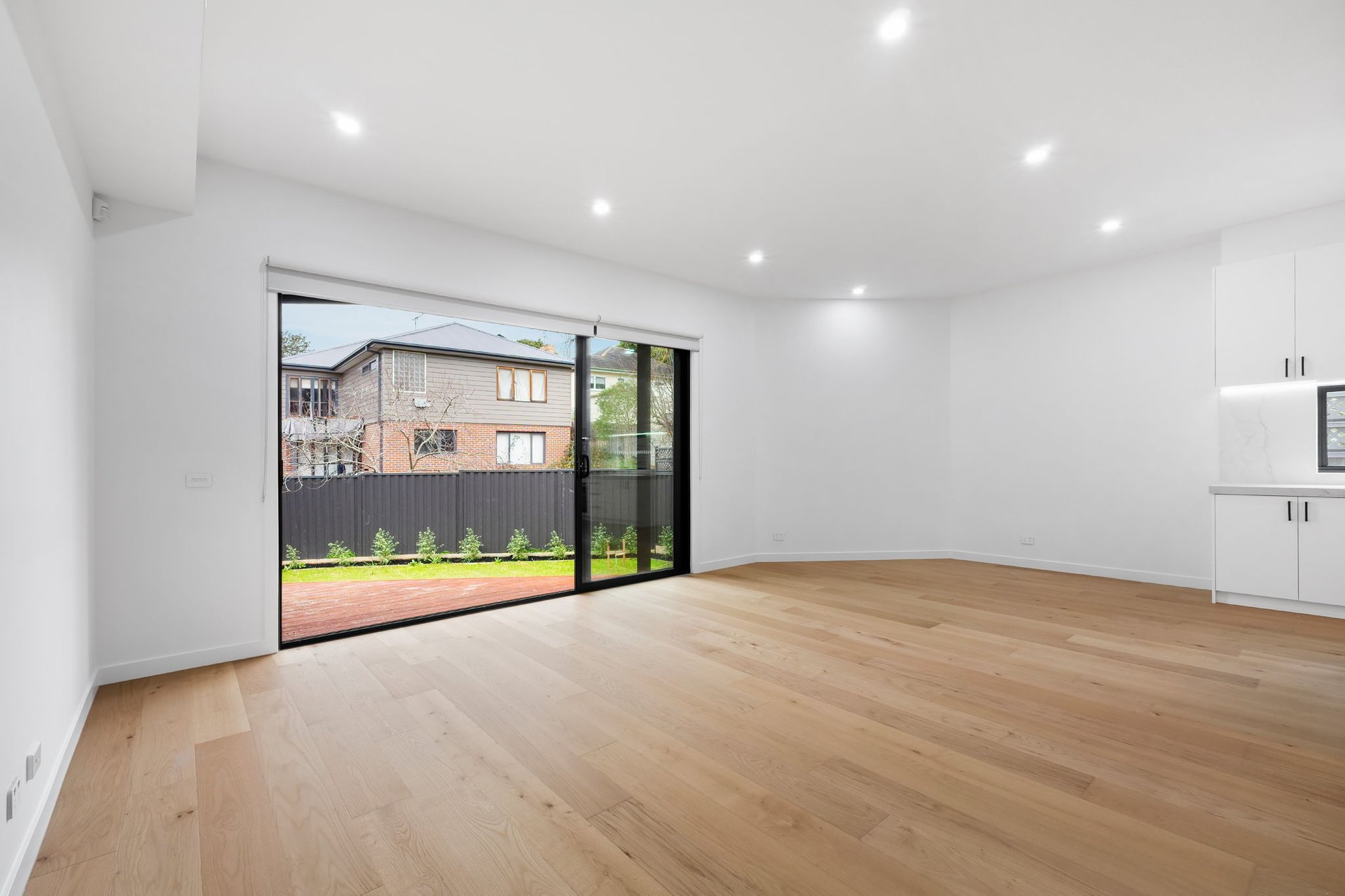 54 Devon Drive, Doncaster&nbsp;East image 3