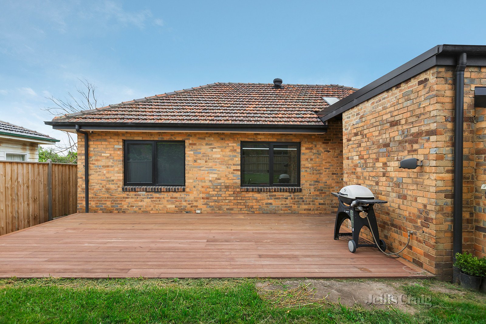 54 Dublin Street, Oakleigh East image 6