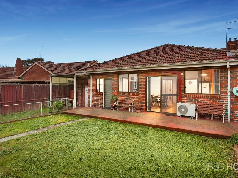 54 Dunstan Parade, Port Melbourne image 6