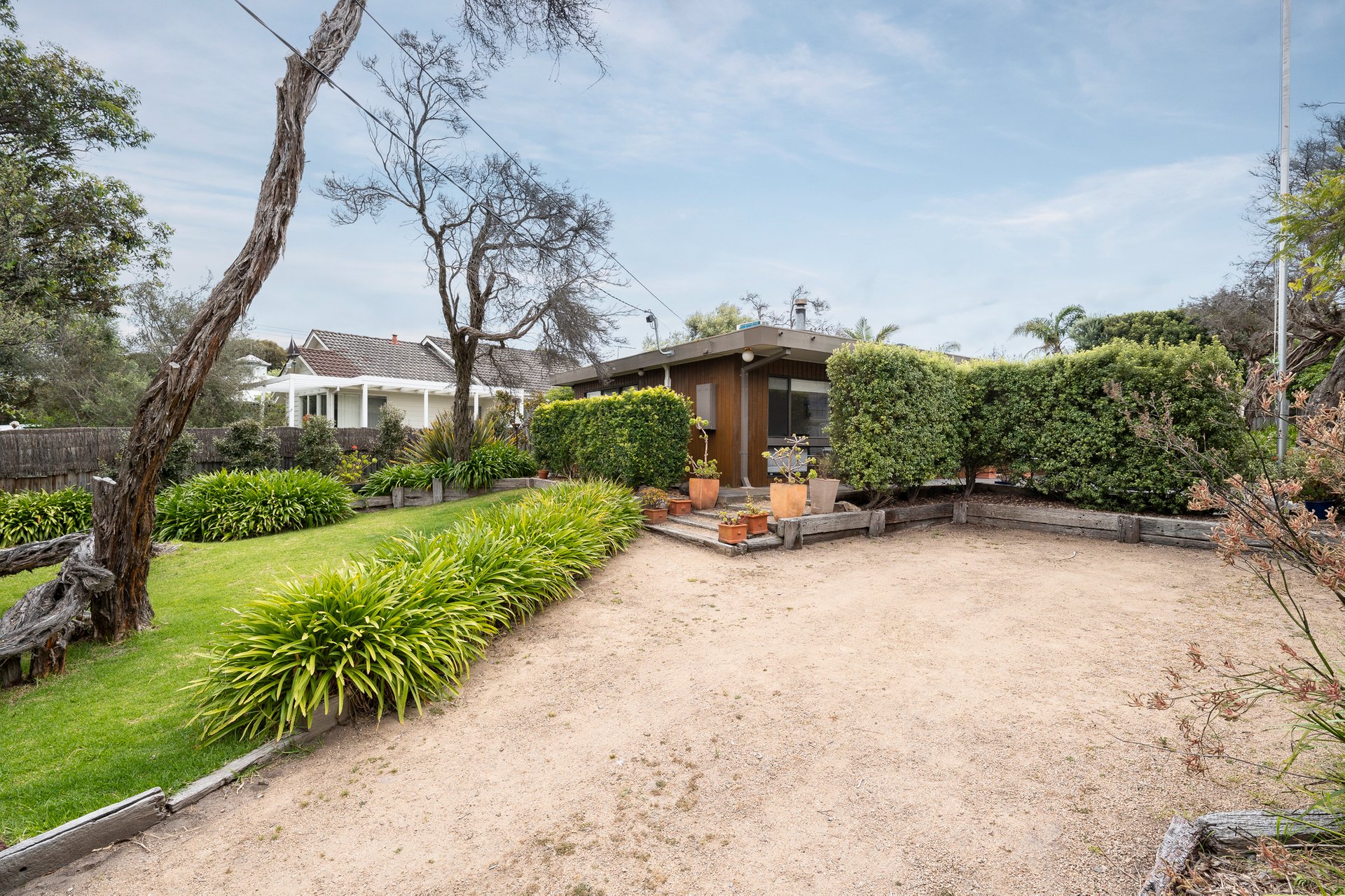 Property Gallery - Main Image