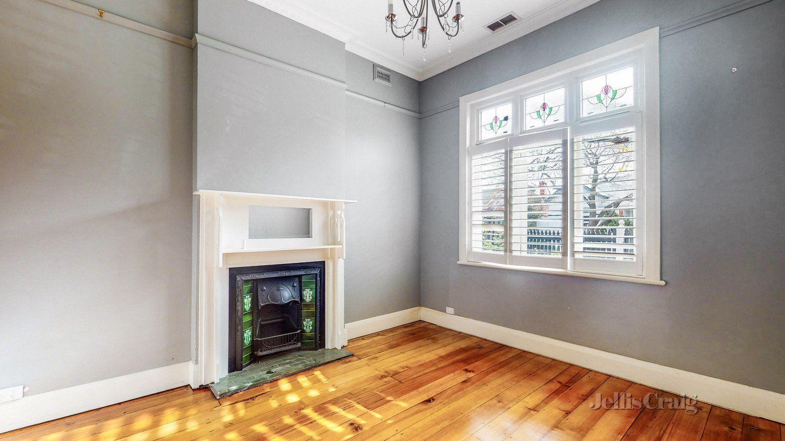 54 Edsall Street, Malvern image 4