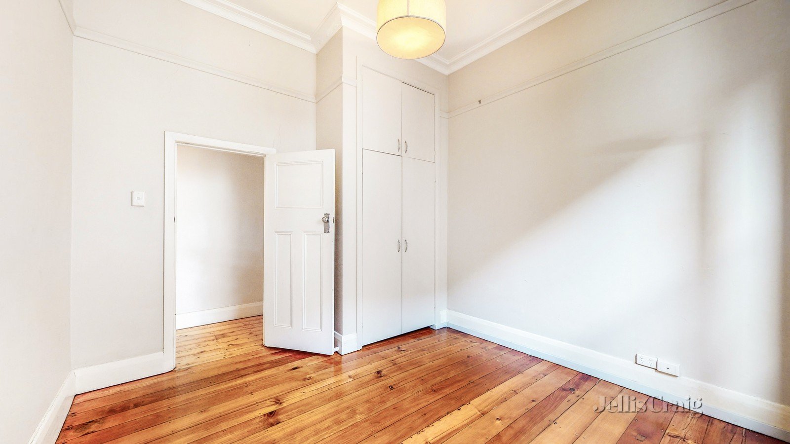 54 Edsall Street, Malvern image 8