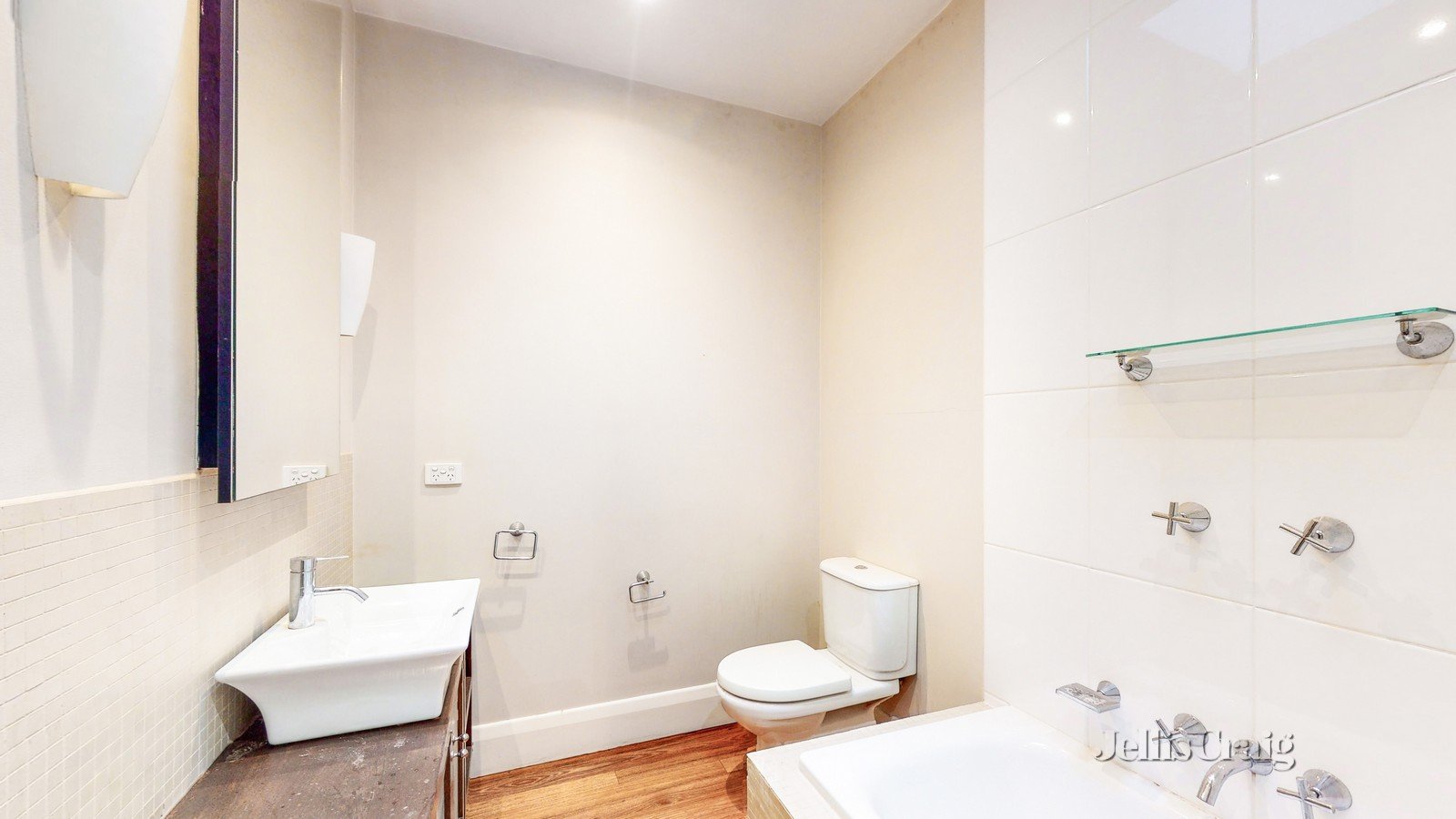 54 Edsall Street, Malvern image 9