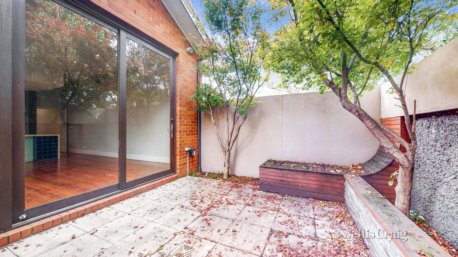 54 Edsall Street, Malvern image 10