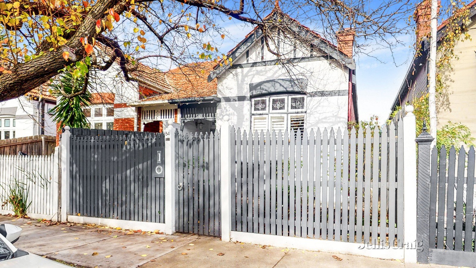 54 Edsall Street, Malvern image 11