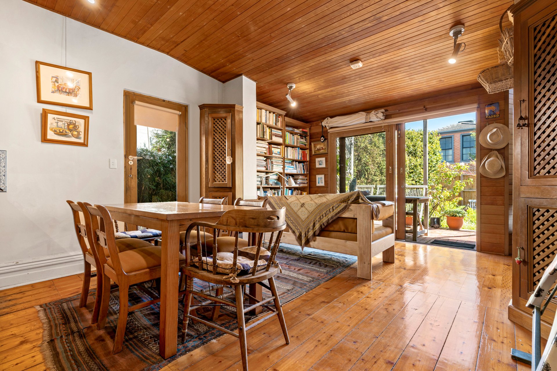Property Gallery Thumbnail 2