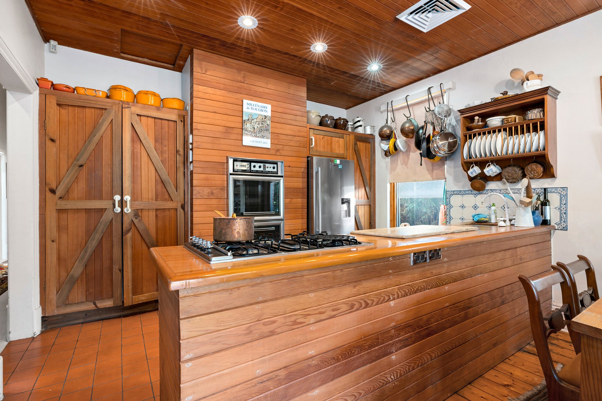 Property Gallery Thumbnail 4