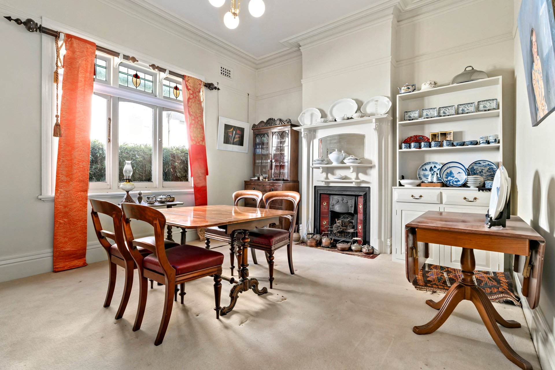 Property Gallery Thumbnail 6
