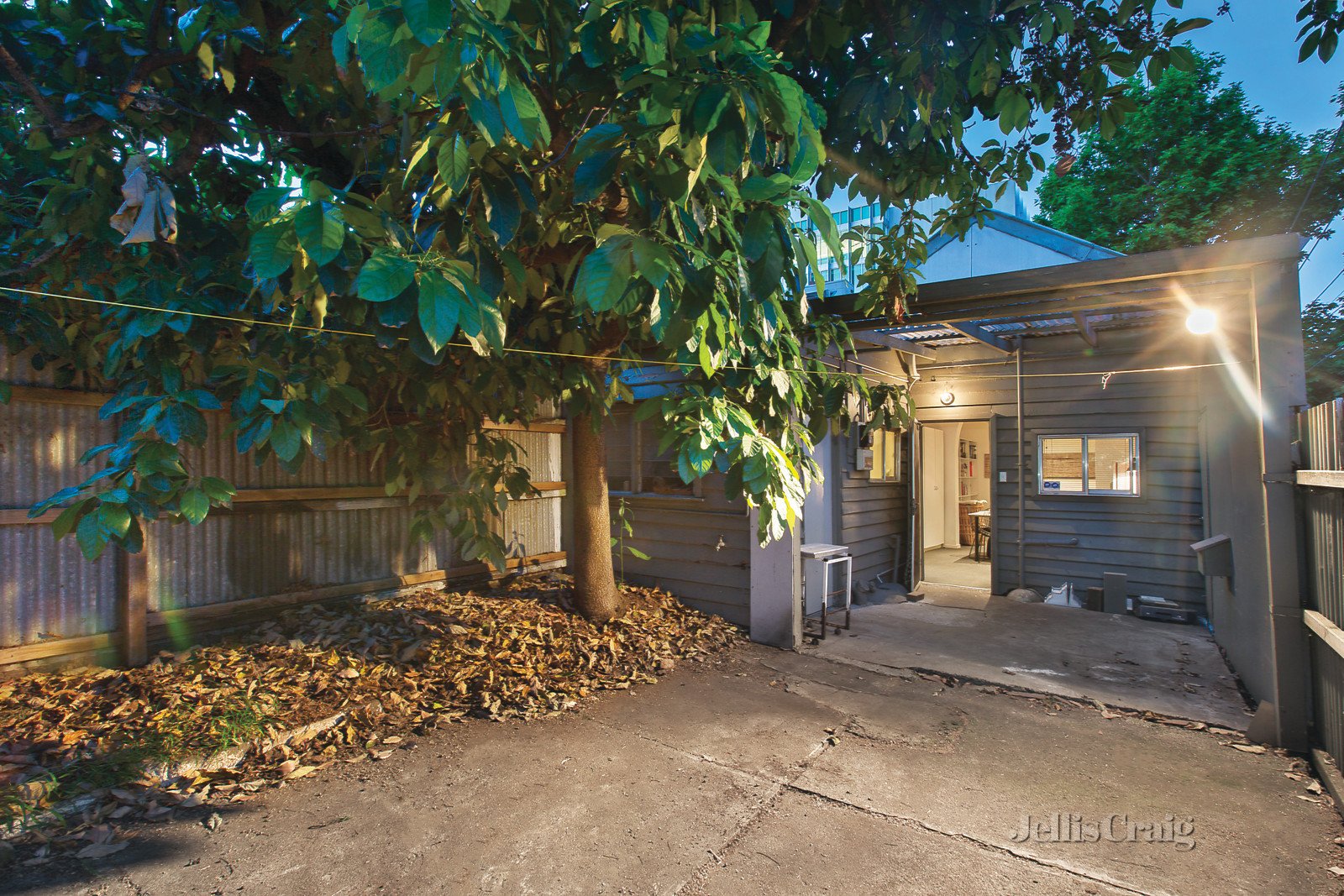 54 Elizabeth Street, Richmond image 4