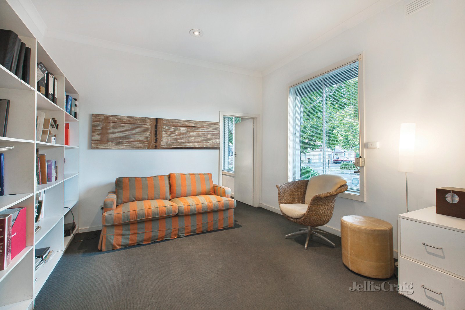 54 Elizabeth Street, Richmond image 5