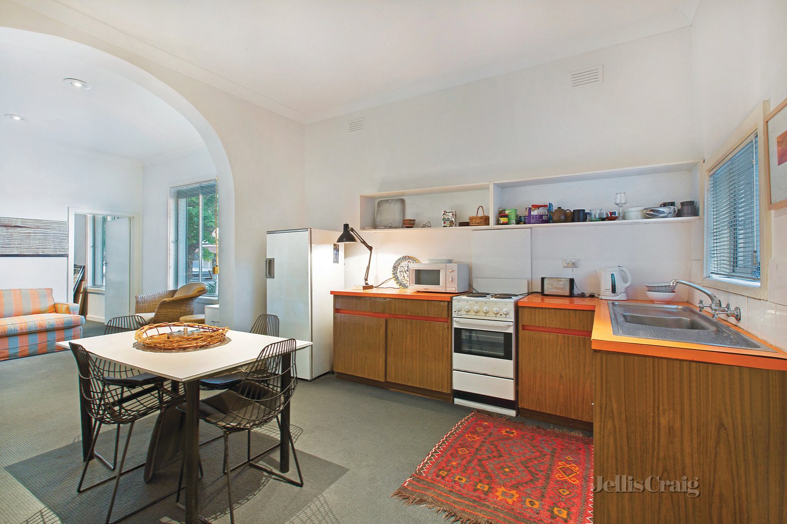 54 Elizabeth Street, Richmond image 6