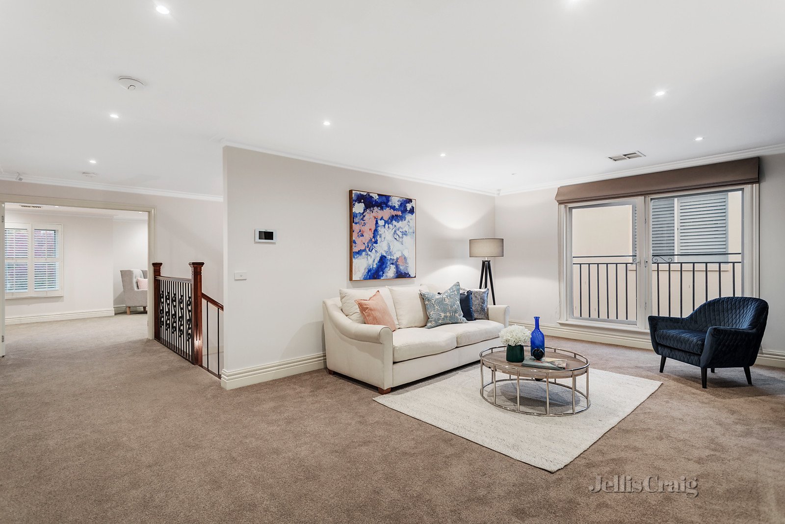 54 Elliott Avenue, Balwyn image 9