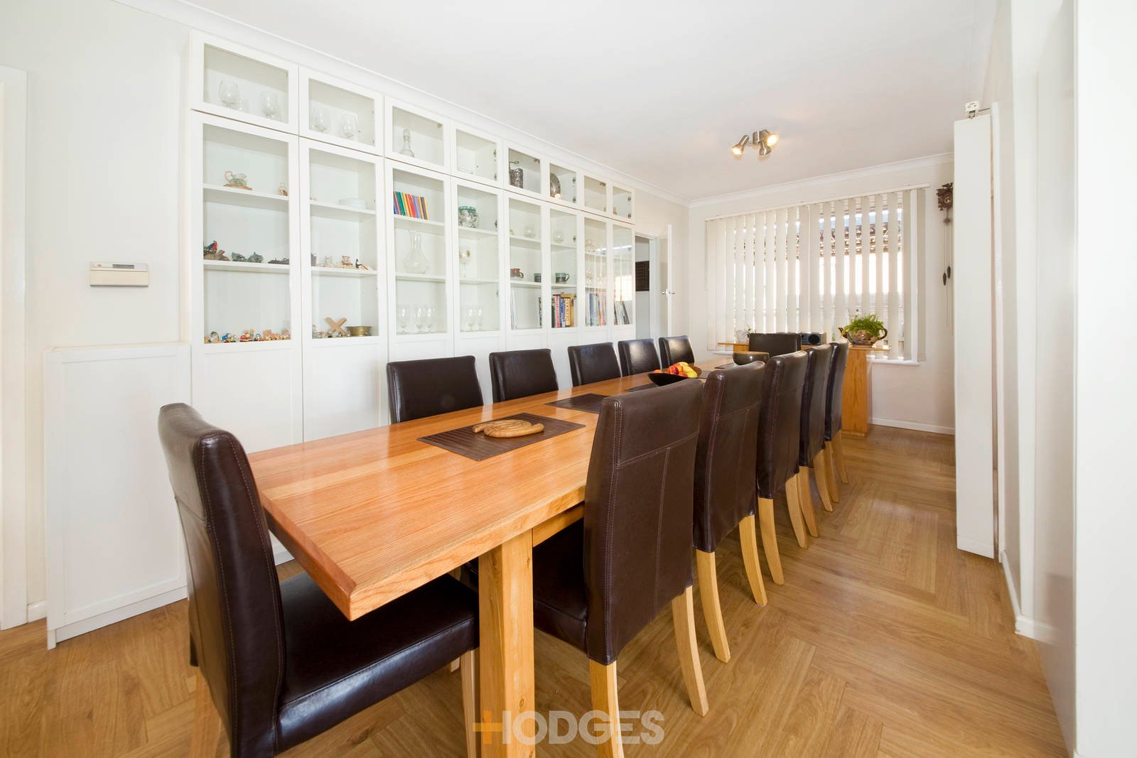 54 Evan Street Parkdale